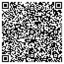 QR code with Cash & Go contacts