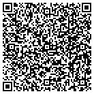 QR code with Anthonys Seafood Company contacts