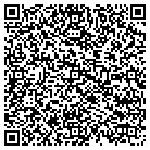 QR code with Kai Yen Intl Trading Corp contacts