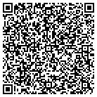 QR code with Taylormade Events & Limousines contacts