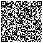 QR code with Gemological Trading Corp contacts