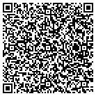 QR code with Adventres In Advrtising-Magnum contacts