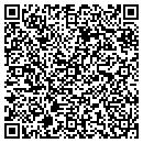 QR code with Engeseth Logging contacts