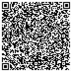 QR code with Carbon Canyon Regional Park Orange contacts