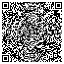 QR code with Cellular To Go contacts