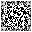 QR code with Roslyn Inns contacts