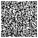QR code with Get Techfit contacts