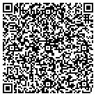 QR code with Hollywood Erotique Boutique contacts
