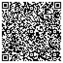 QR code with US Filter contacts