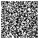 QR code with Colony Escrow Inc contacts
