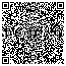 QR code with Alpine Computer Systems contacts