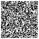 QR code with Rolling Bay Presbyterian contacts
