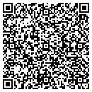 QR code with Taco Time contacts