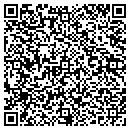 QR code with Those Callahan Girls contacts