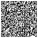 QR code with Sloan Insurance contacts
