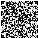 QR code with Richard R Busto DDS contacts