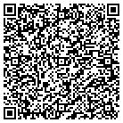 QR code with Bella Mama Maternity Boutique contacts