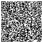 QR code with Frailey Wealth Management contacts