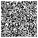 QR code with Quality Electric Inc contacts