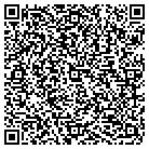 QR code with Anderson Design Services contacts