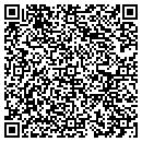 QR code with Allen C Peterson contacts