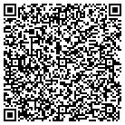QR code with Lightspeed Technical Services contacts