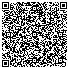 QR code with Moore Aircraft Appraisal contacts