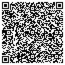 QR code with Fife Transmissions contacts