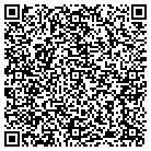 QR code with Cb Coating Consulting contacts