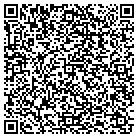 QR code with Nutritionally Speaking contacts