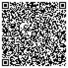 QR code with Montoyas Carpet Installation contacts