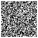 QR code with Angels Trucking contacts