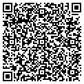 QR code with John Do contacts