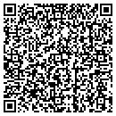 QR code with Mark Kuzel DPM contacts