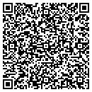 QR code with 76 Station contacts