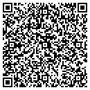 QR code with Faux Real LLC contacts