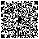 QR code with U S Practical Shooting Assn contacts
