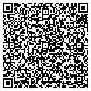 QR code with Audra Adelberger contacts