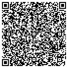 QR code with Four Sasons Lawn Grounds Maint contacts