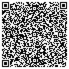 QR code with All Star Signs & Graphics contacts