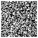 QR code with Brian Moody Co contacts