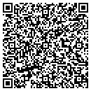 QR code with Piper Orchard contacts