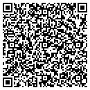 QR code with Sound Progression contacts