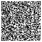 QR code with Mid-Columbia Library contacts