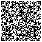 QR code with Sand Point Commissary contacts