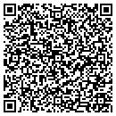 QR code with Us Rd Mechanic Shop contacts