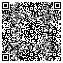QR code with Linda E Museus contacts