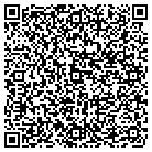 QR code with ATCO Communications Service contacts
