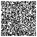 QR code with Gates Library Initiative contacts