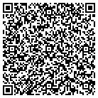 QR code with Electromagnetic Investigation contacts